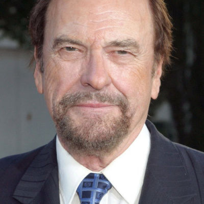 rip-torn